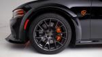 Dodge Charger Hellcat Widebody by Dream Giveaway 2020 года